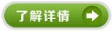 늙Co